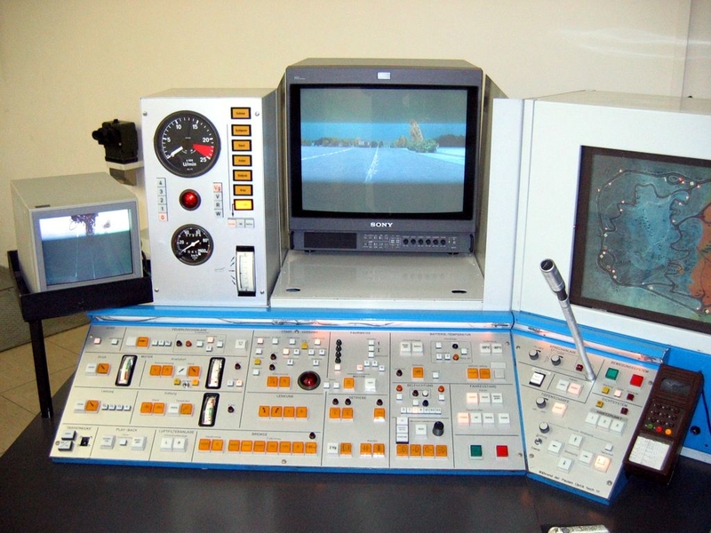 sim 05
